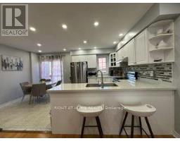 120 Trudelle Street, Toronto, ON M1J0A1 Photo 9