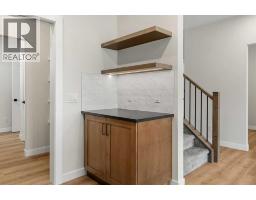 Primary Bedroom - 81 Osprey Hill Way Sw, Calgary, AB T3B6S2 Photo 14