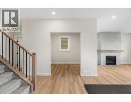 Other - 81 Osprey Hill Way Sw, Calgary, AB T3B6S2 Photo 15
