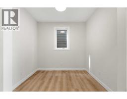 4pc Bathroom - 81 Osprey Hill Way Sw, Calgary, AB T3B6S2 Photo 16