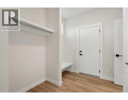 Recreational, Games room - 81 Osprey Hill Way Sw, Calgary, AB T3B6S2 Photo 19