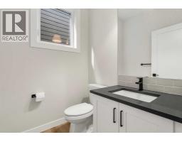 Furnace - 81 Osprey Hill Way Sw, Calgary, AB T3B6S2 Photo 20