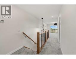 81 Osprey Hill Way Sw, Calgary, AB T3B6S2 Photo 21