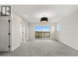 81 Osprey Hill Way Sw, Calgary, AB T3B6S2 Photo 22