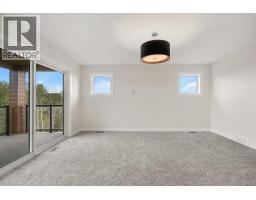 81 Osprey Hill Way Sw, Calgary, AB T3B6S2 Photo 23