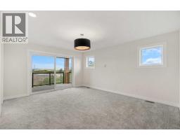 81 Osprey Hill Way Sw, Calgary, AB T3B6S2 Photo 24