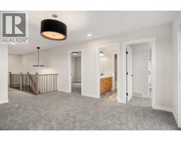 81 Osprey Hill Way Sw, Calgary, AB T3B6S2 Photo 25