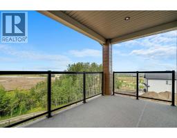 81 Osprey Hill Way Sw, Calgary, AB T3B6S2 Photo 26