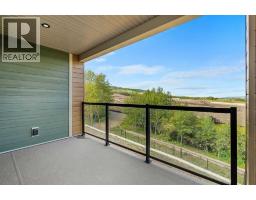 81 Osprey Hill Way Sw, Calgary, AB T3B6S2 Photo 27