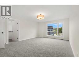 81 Osprey Hill Way Sw, Calgary, AB T3B6S2 Photo 28