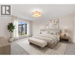 81 Osprey Hill Way Sw, Calgary, AB T3B6S2 Photo 29