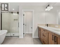 81 Osprey Hill Way Sw, Calgary, AB T3B6S2 Photo 30