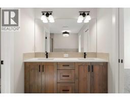 81 Osprey Hill Way Sw, Calgary, AB T3B6S2 Photo 31