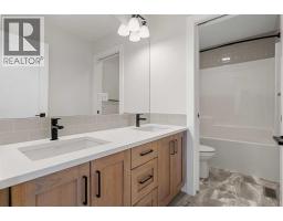 81 Osprey Hill Way Sw, Calgary, AB T3B6S2 Photo 32