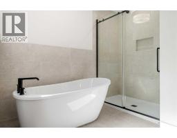 81 Osprey Hill Way Sw, Calgary, AB T3B6S2 Photo 33