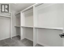 81 Osprey Hill Way Sw, Calgary, AB T3B6S2 Photo 34
