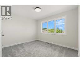 81 Osprey Hill Way Sw, Calgary, AB T3B6S2 Photo 35