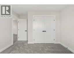 81 Osprey Hill Way Sw, Calgary, AB T3B6S2 Photo 36