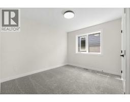 81 Osprey Hill Way Sw, Calgary, AB T3B6S2 Photo 37