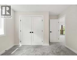 81 Osprey Hill Way Sw, Calgary, AB T3B6S2 Photo 38