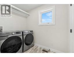 81 Osprey Hill Way Sw, Calgary, AB T3B6S2 Photo 40