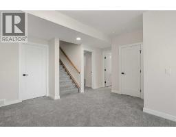 81 Osprey Hill Way Sw, Calgary, AB T3B6S2 Photo 41