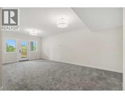 81 Osprey Hill Way Sw, Calgary, AB T3B6S2 Photo 42