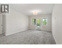 81 Osprey Hill Way Sw, Calgary, AB T3B6S2 Photo 43