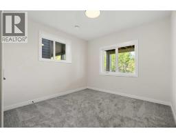 81 Osprey Hill Way Sw, Calgary, AB T3B6S2 Photo 44