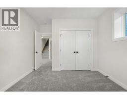81 Osprey Hill Way Sw, Calgary, AB T3B6S2 Photo 45