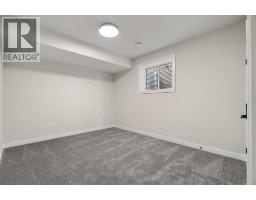 81 Osprey Hill Way Sw, Calgary, AB T3B6S2 Photo 46