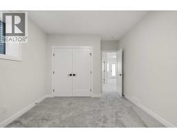 81 Osprey Hill Way Sw, Calgary, AB T3B6S2 Photo 47