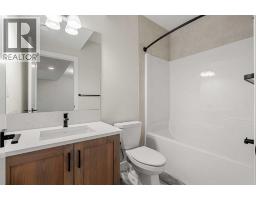 81 Osprey Hill Way Sw, Calgary, AB T3B6S2 Photo 48