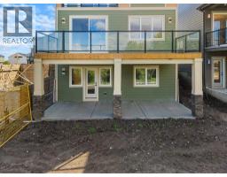 81 Osprey Hill Way Sw, Calgary, AB T3B6S2 Photo 49