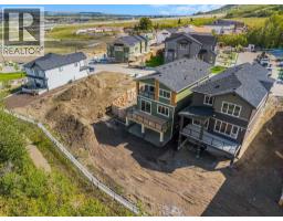 81 Osprey Hill Way Sw, Calgary, AB T3B6S2 Photo 50