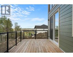 Living room - 81 Osprey Hill Way Sw, Calgary, AB T3B6S2 Photo 6