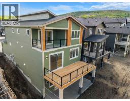 Other - 81 Osprey Hill Way Sw, Calgary, AB T3B6S2 Photo 7