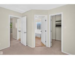 4409 150 Av Nw, Edmonton, AB T5Y2Z8 Photo 19