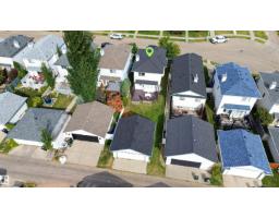 4409 150 Av Nw, Edmonton, AB T5Y2Z8 Photo 30