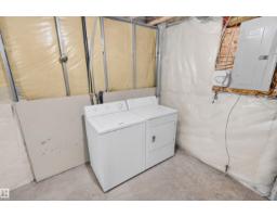 4409 150 Av Nw, Edmonton, AB T5Y2Z8 Photo 21