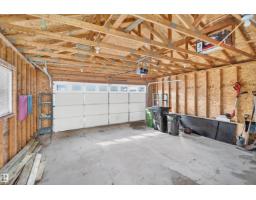 4409 150 Av Nw, Edmonton, AB T5Y2Z8 Photo 25