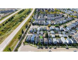 4409 150 Av Nw, Edmonton, AB T5Y2Z8 Photo 26
