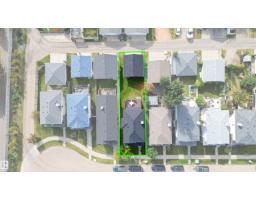 4409 150 Av Nw, Edmonton, AB T5Y2Z8 Photo 29
