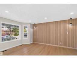 4409 150 Av Nw, Edmonton, AB T5Y2Z8 Photo 12
