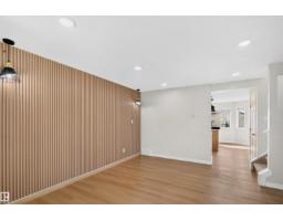 4409 150 Av Nw, Edmonton, AB T5Y2Z8 Photo 13