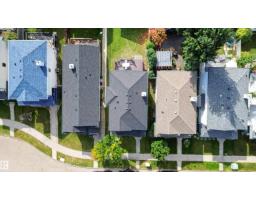 4409 150 Av Nw, Edmonton, AB T5Y2Z8 Photo 28