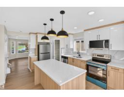 4409 150 Av Nw, Edmonton, AB T5Y2Z8 Photo 7