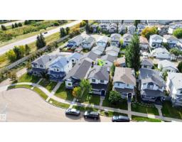 4409 150 Av Nw, Edmonton, AB T5Y2Z8 Photo 27