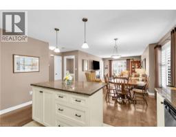 22 John Goy Sr Trail, Acton, ON L7J0A6 Photo 17