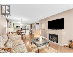 22 John Goy Sr Trail, Acton, ON L7J0A6 Photo 23